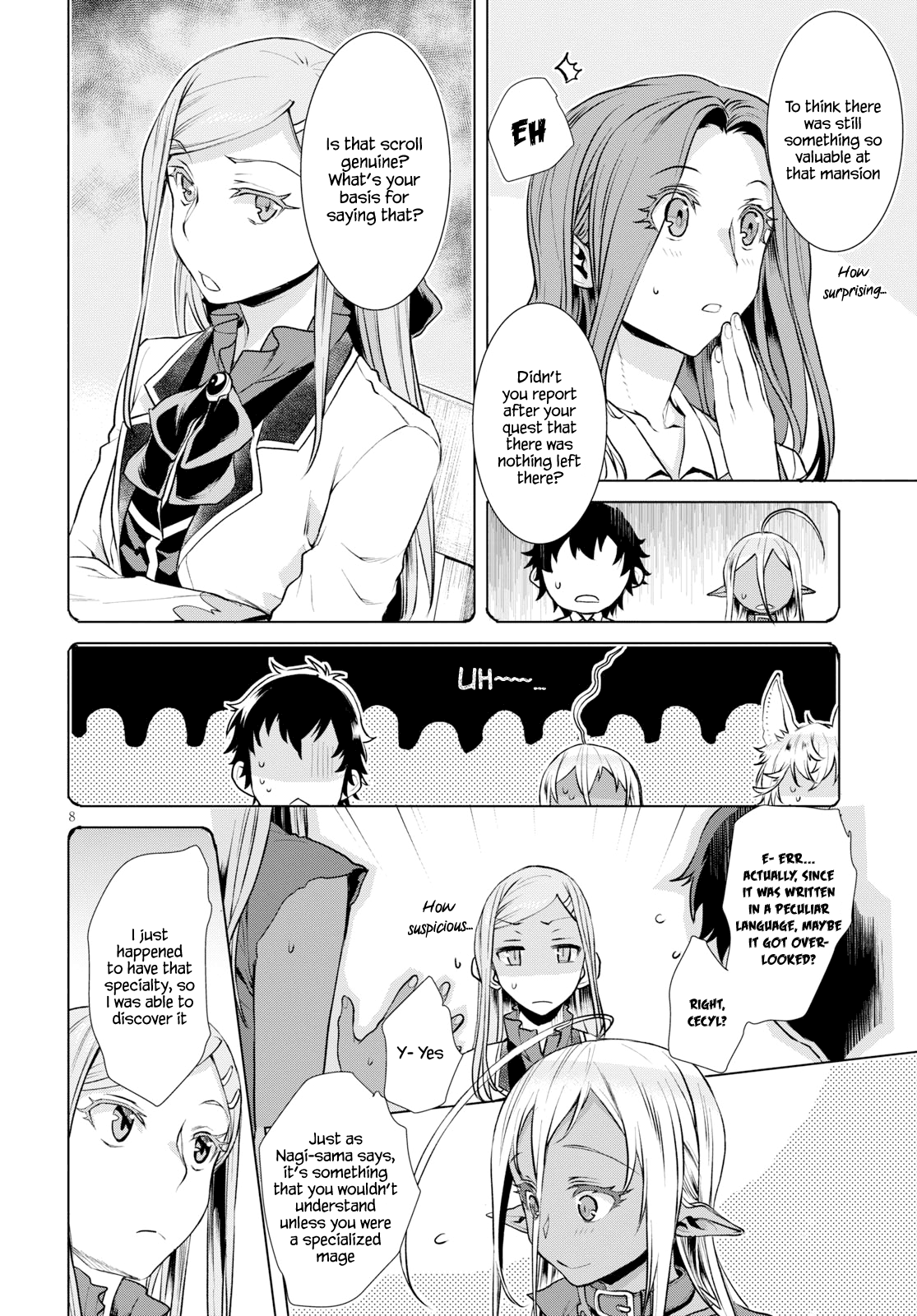 Page 8 of Chapter 20