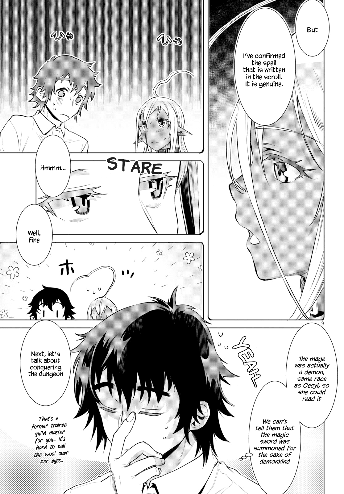 Page 9 of Chapter 20