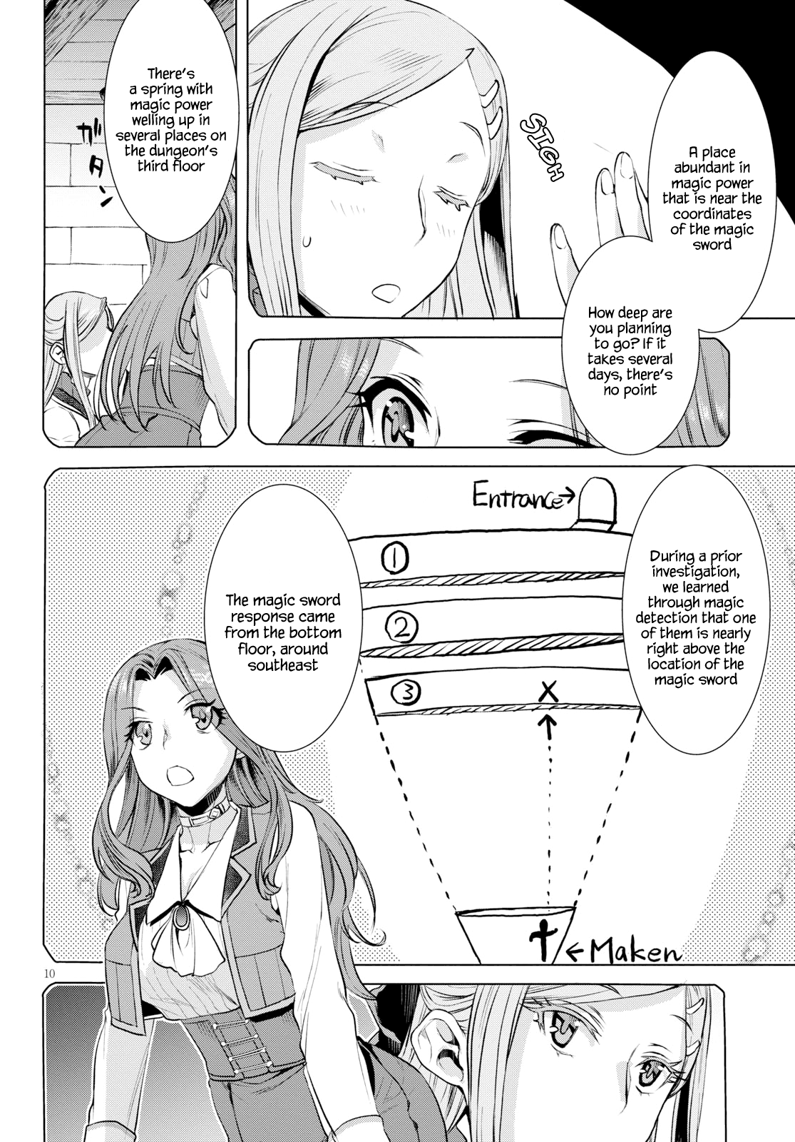 Page 10 of Chapter 20