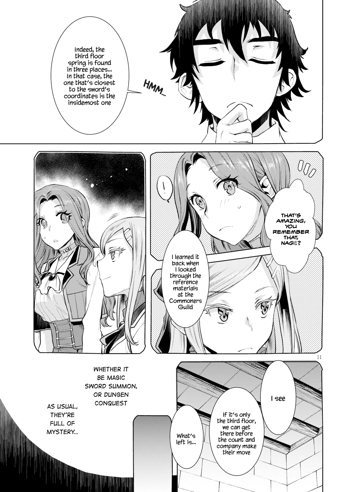 Page 11 of Chapter 20