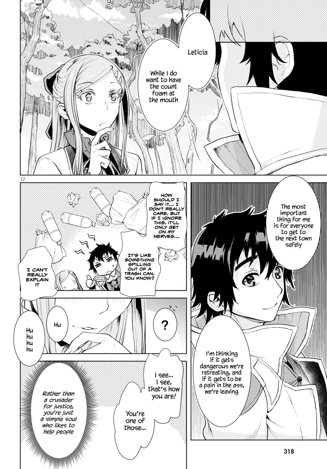 Page 12 of Chapter 20