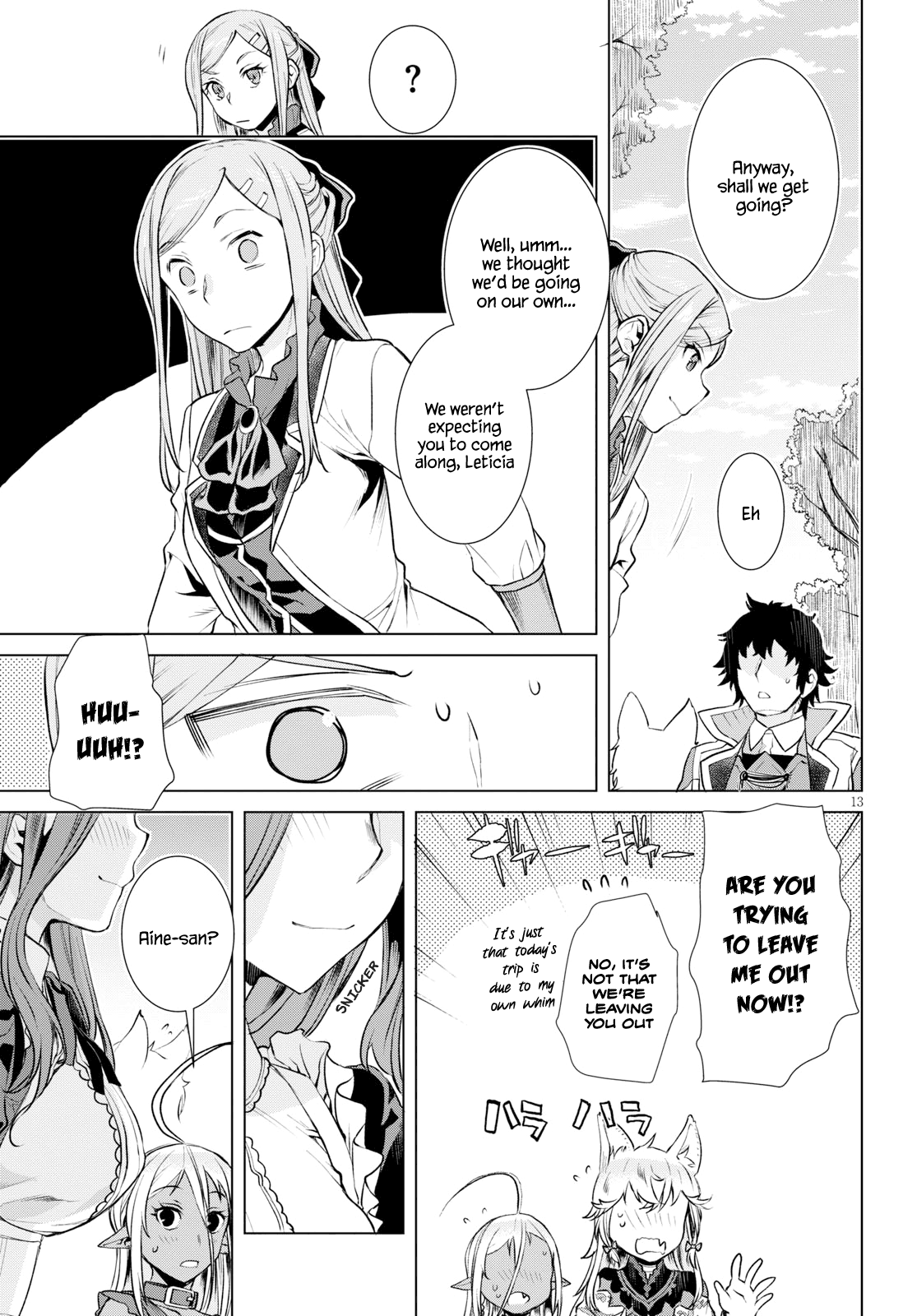 Page 13 of Chapter 20