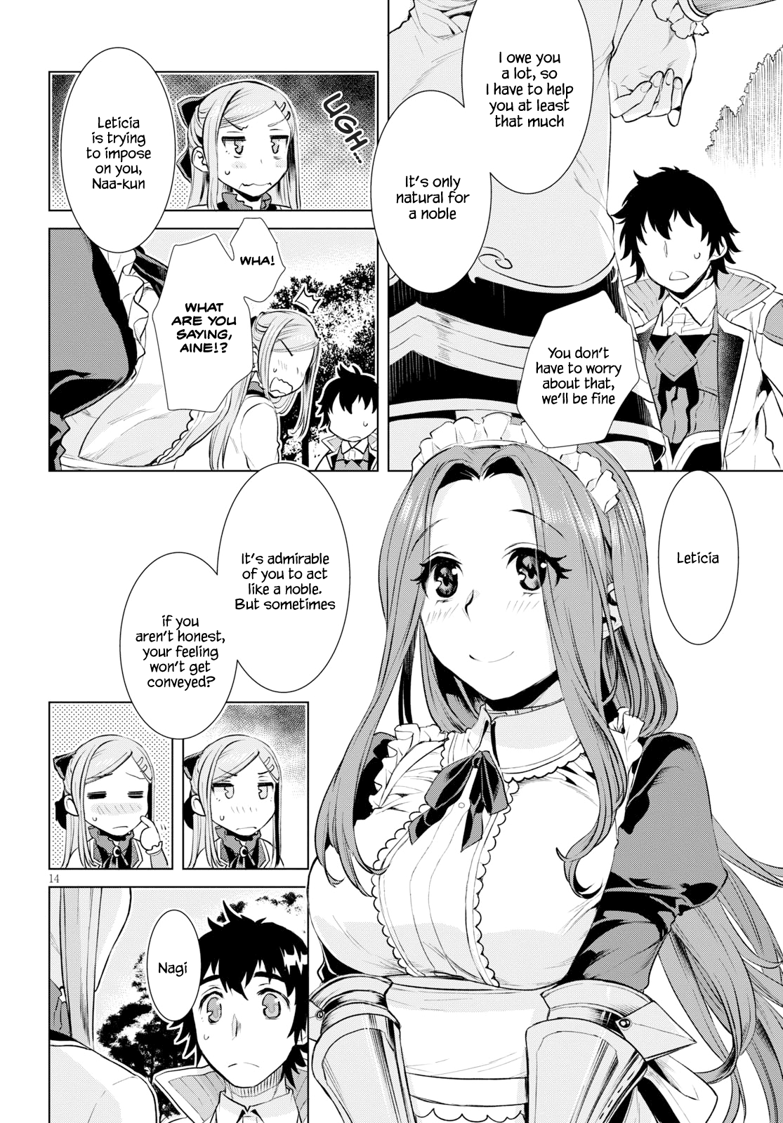 Page 14 of Chapter 20