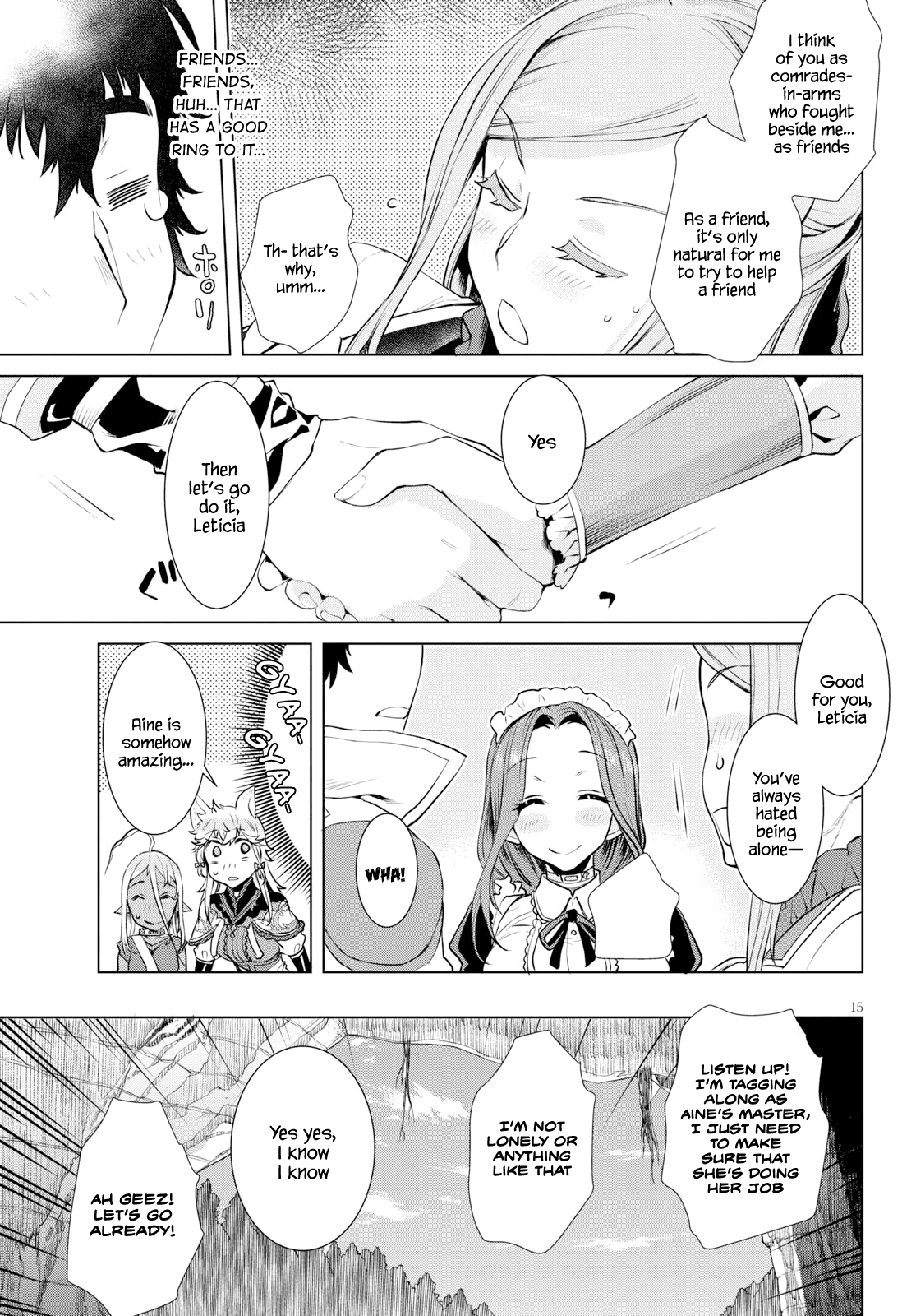 Page 15 of Chapter 20
