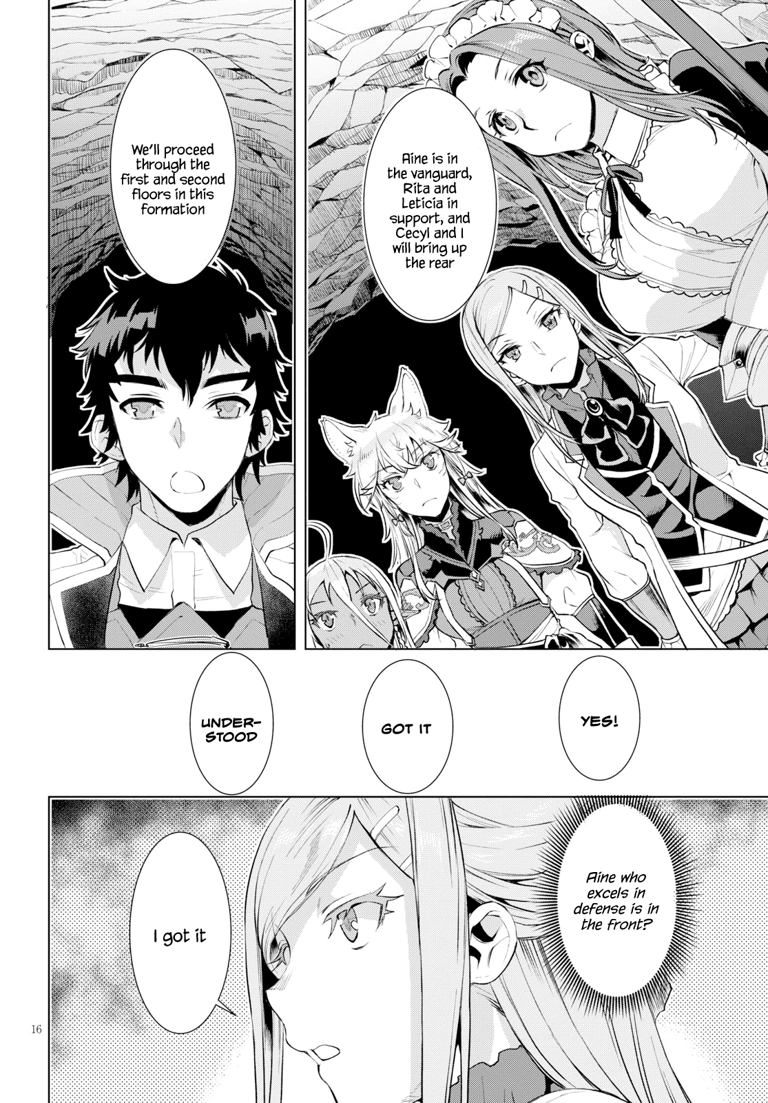 Page 16 of Chapter 20