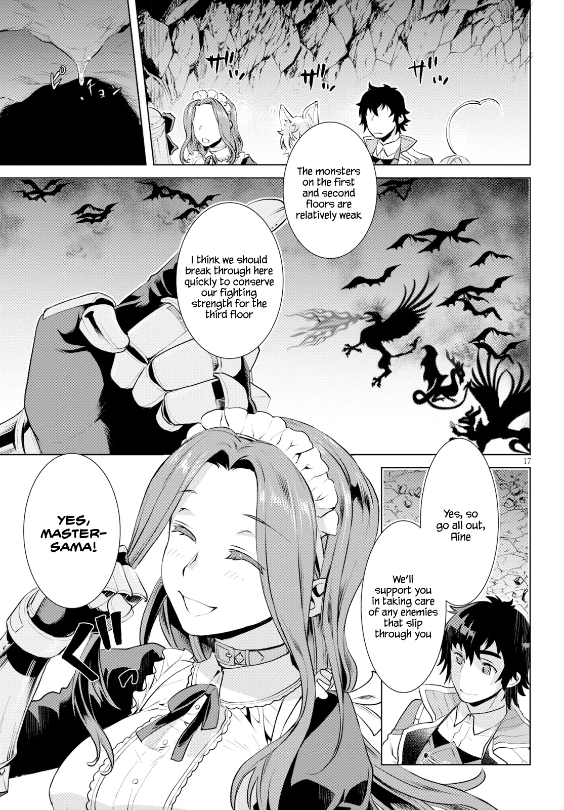 Page 17 of Chapter 20