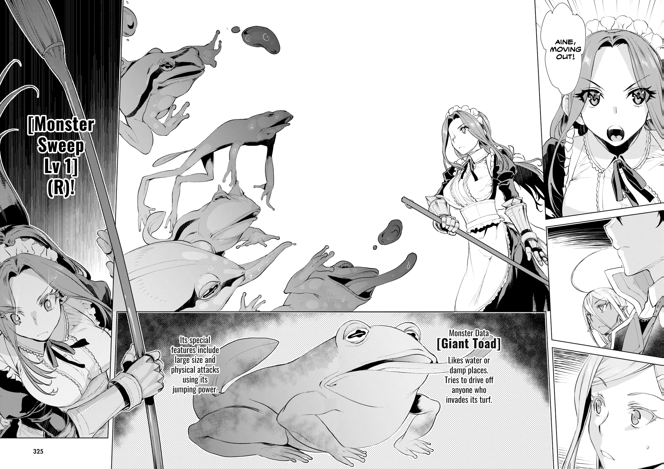 Page 18 of Chapter 20