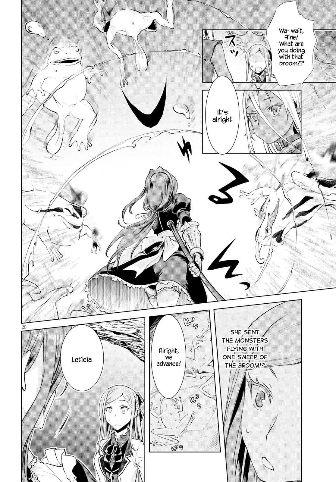 Page 19 of Chapter 20