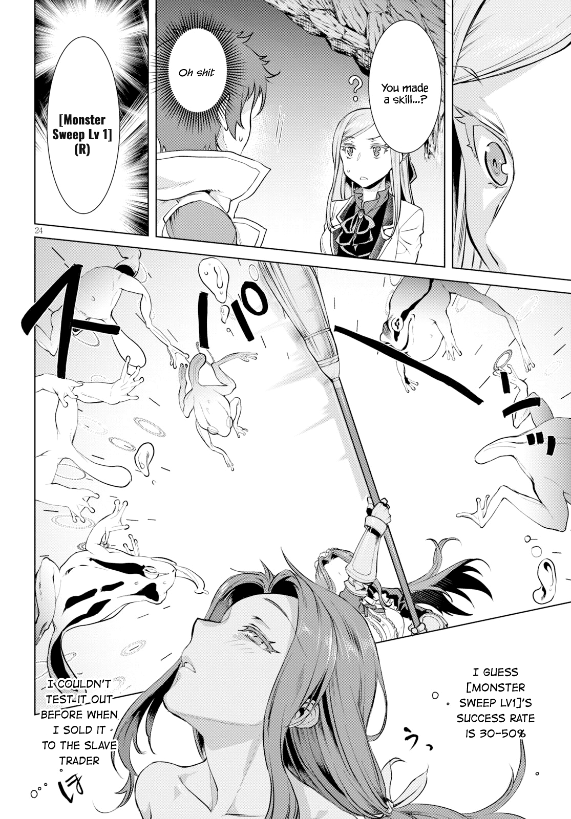 Page 23 of Chapter 20