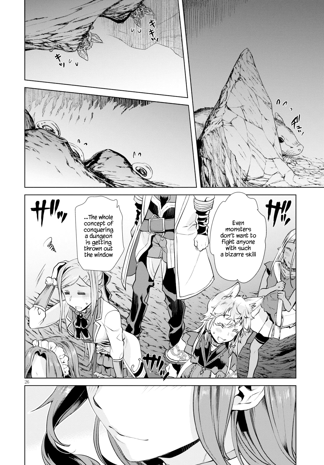 Page 25 of Chapter 20