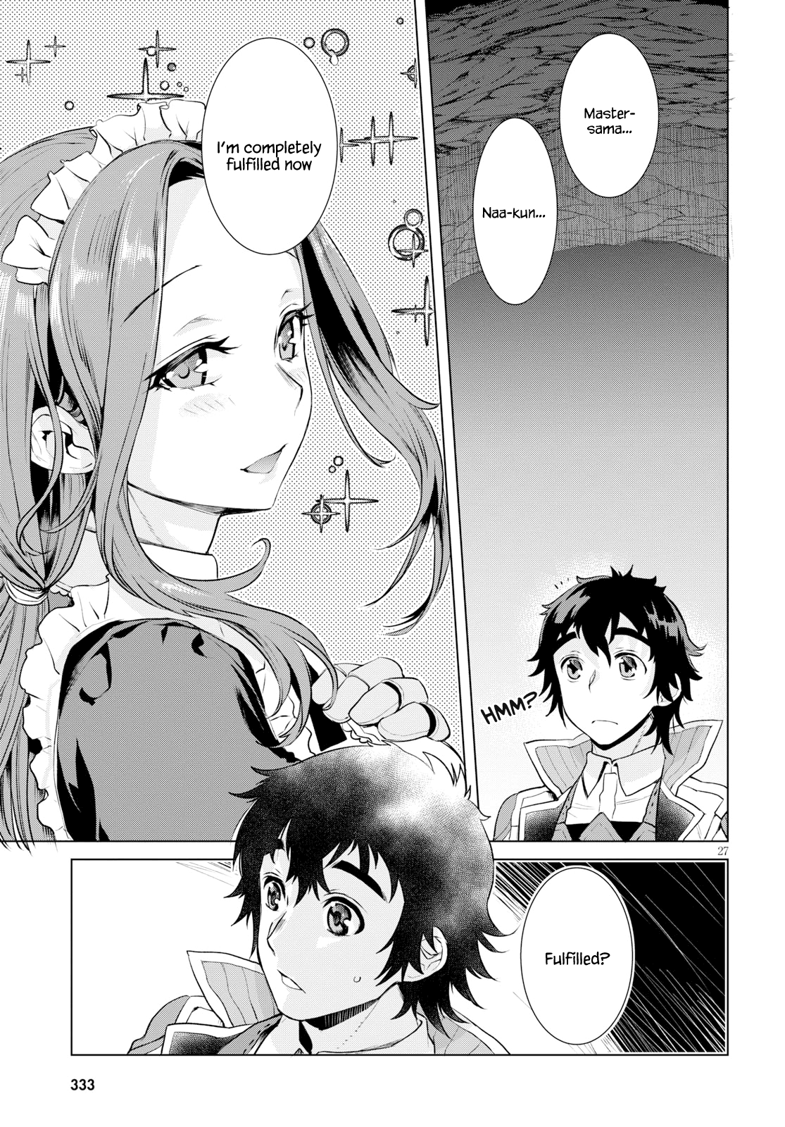 Page 26 of Chapter 20