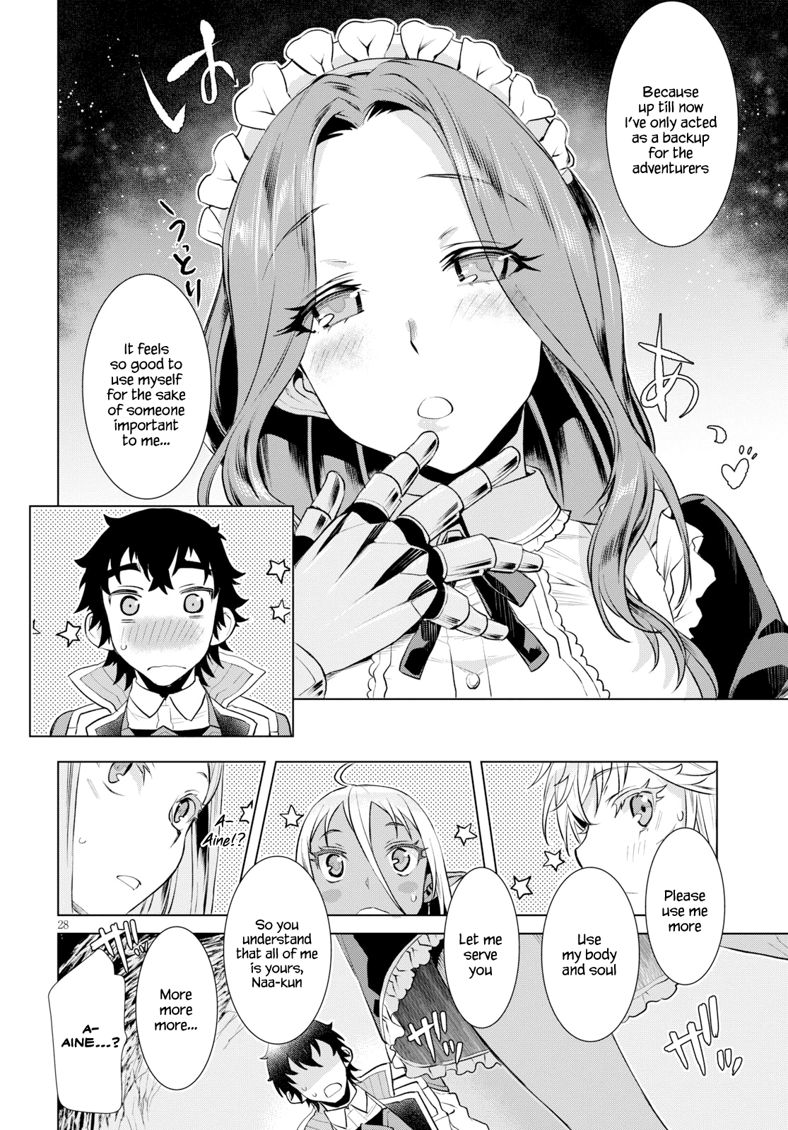 Page 27 of Chapter 20