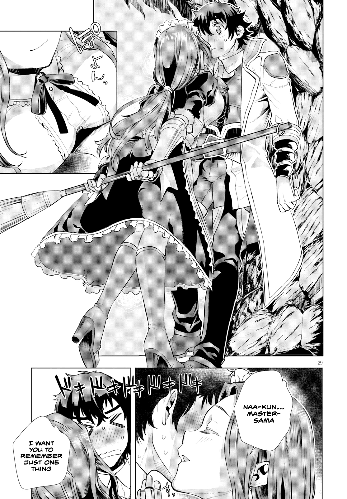 Page 28 of Chapter 20