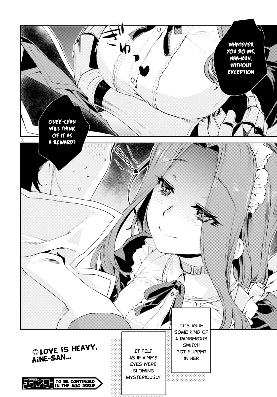 Page 29 of Chapter 20