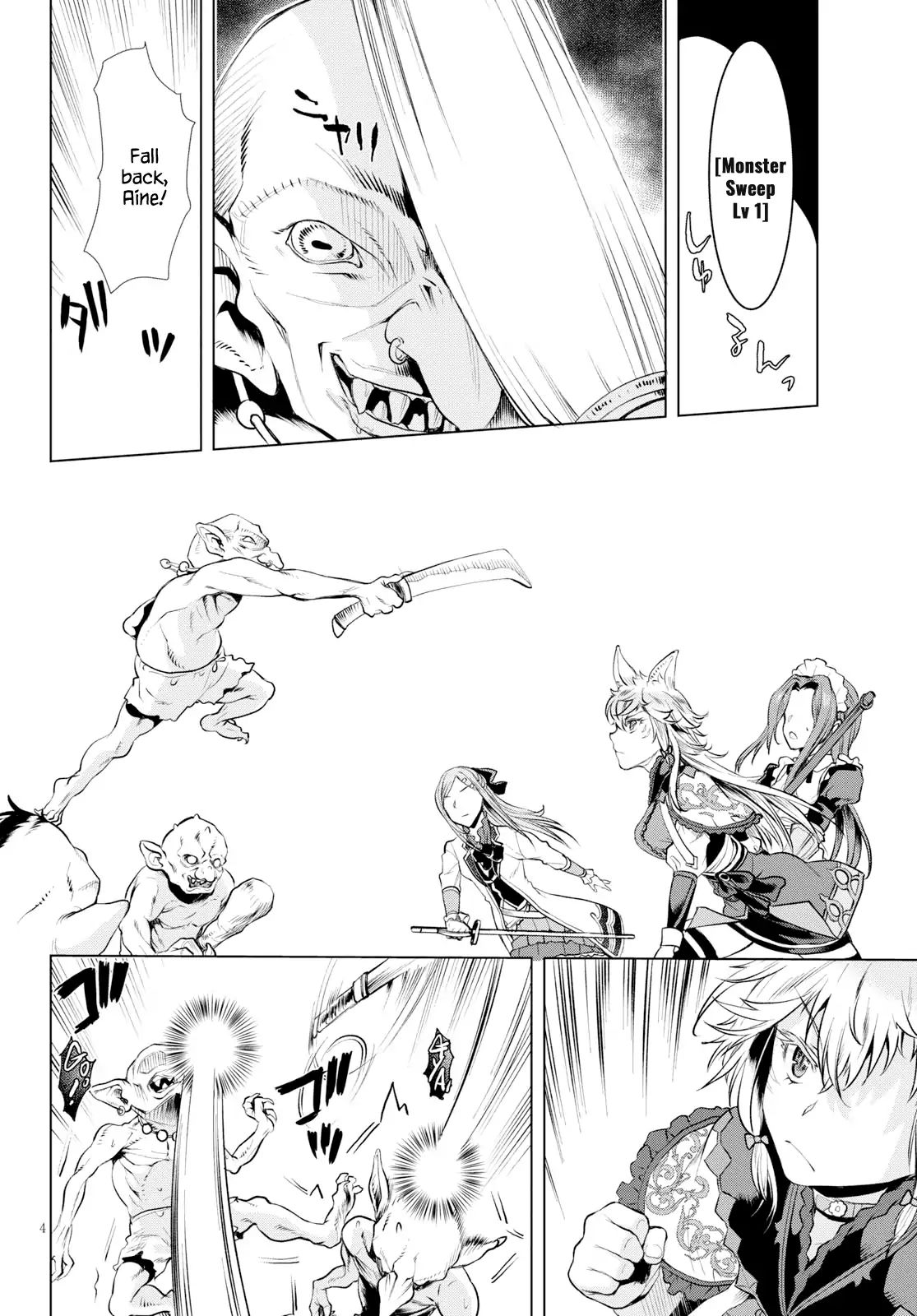 Page 3 of Chapter 21