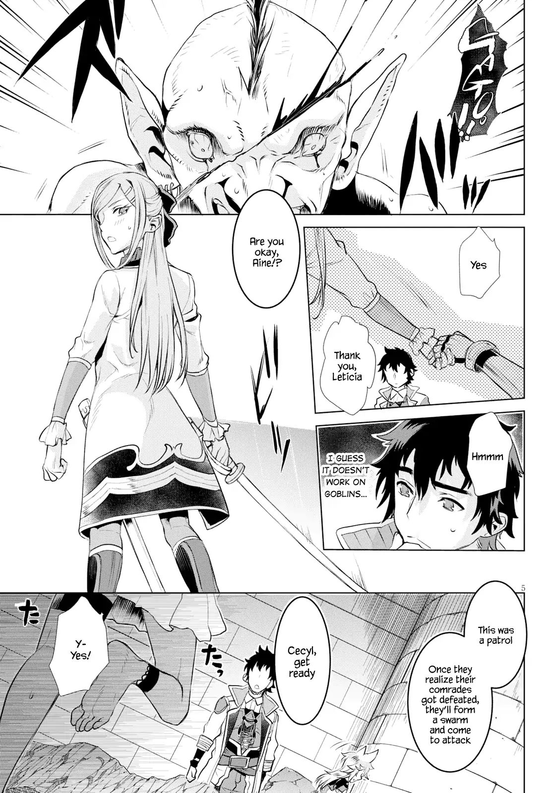 Page 4 of Chapter 21