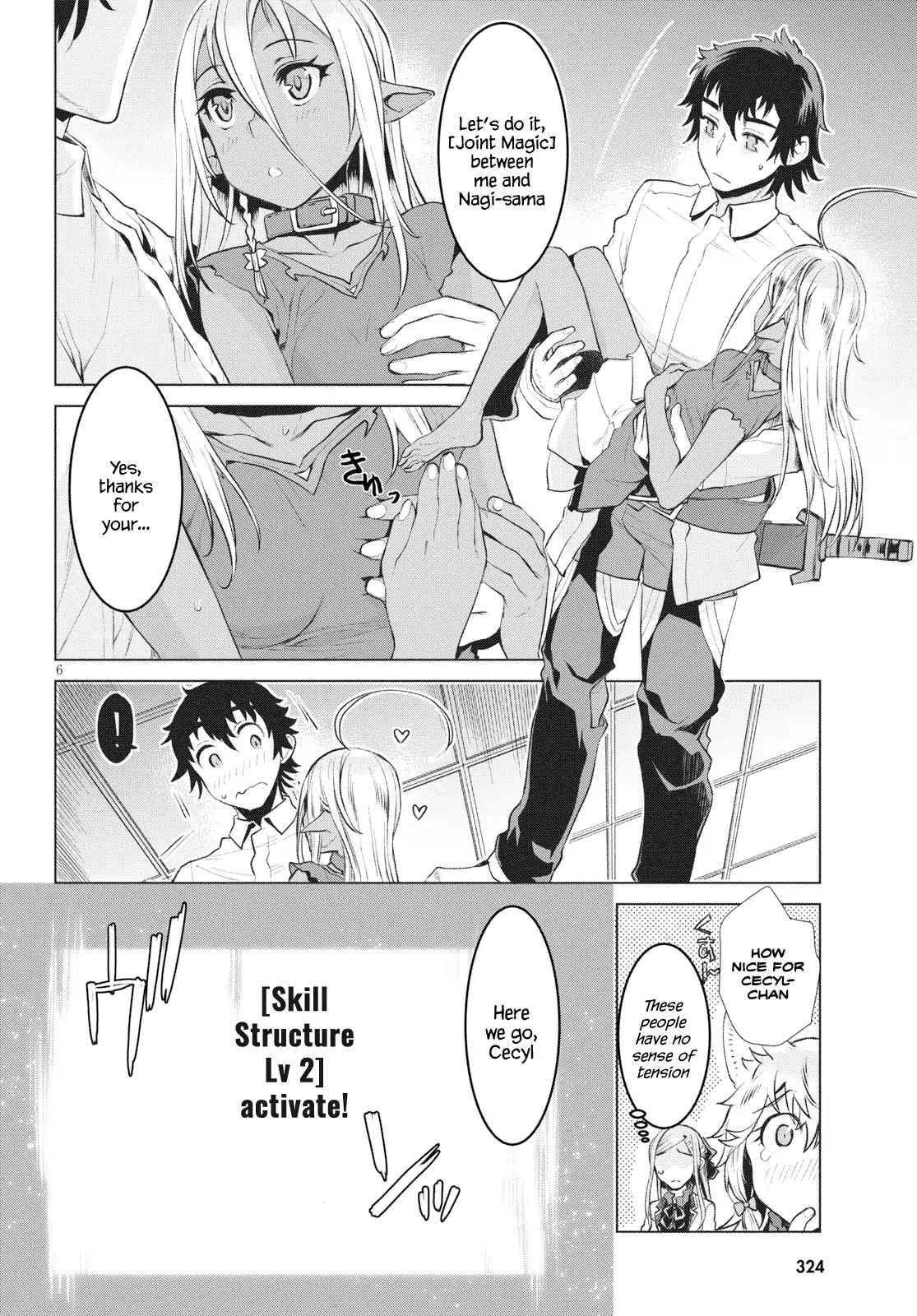Page 5 of Chapter 21