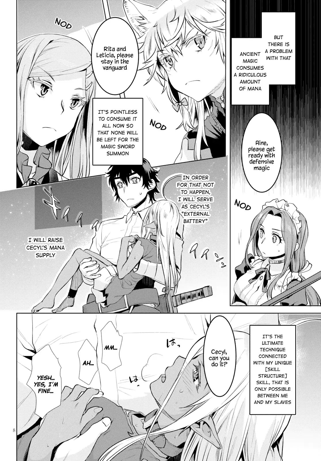 Page 7 of Chapter 21