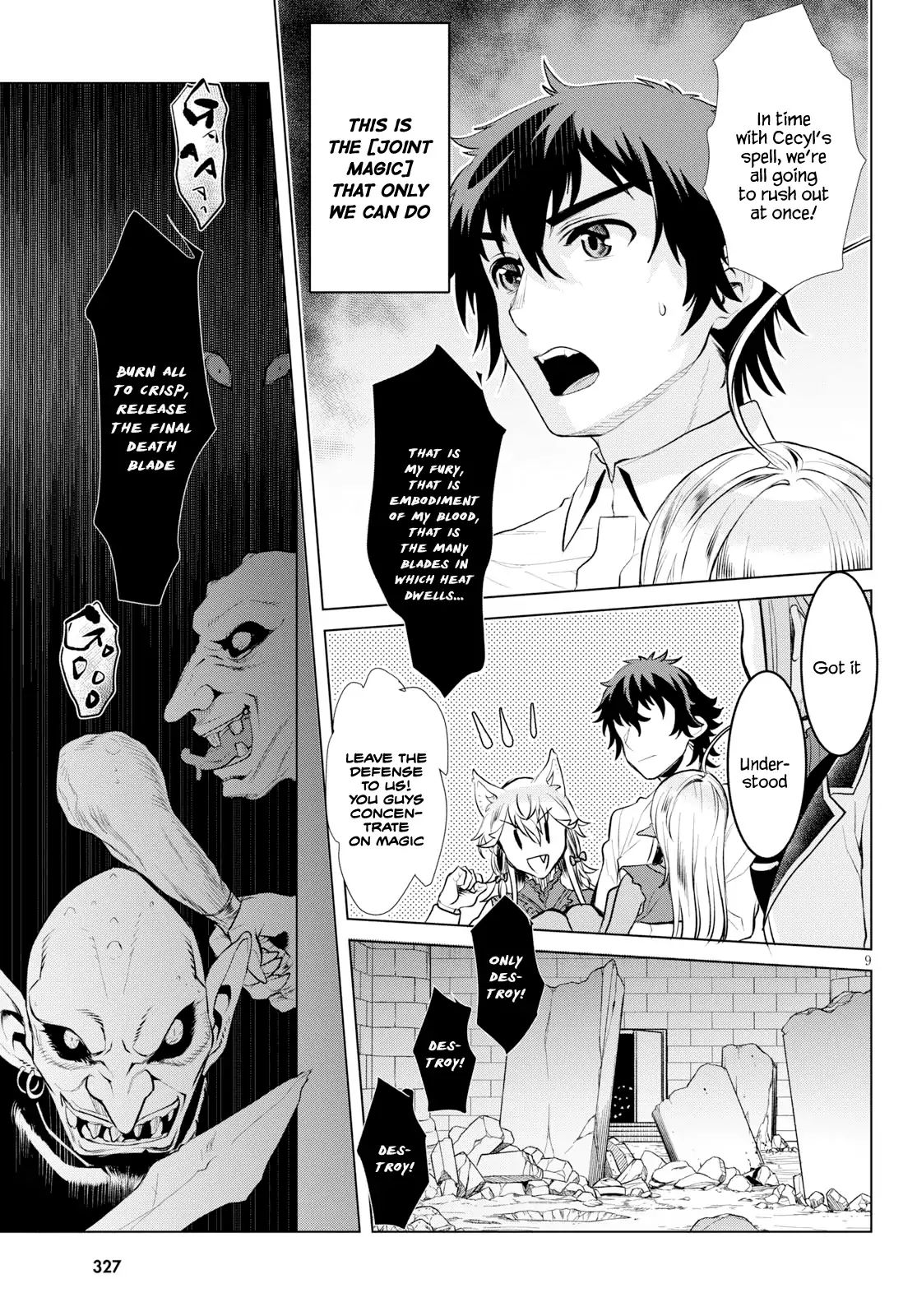 Page 8 of Chapter 21