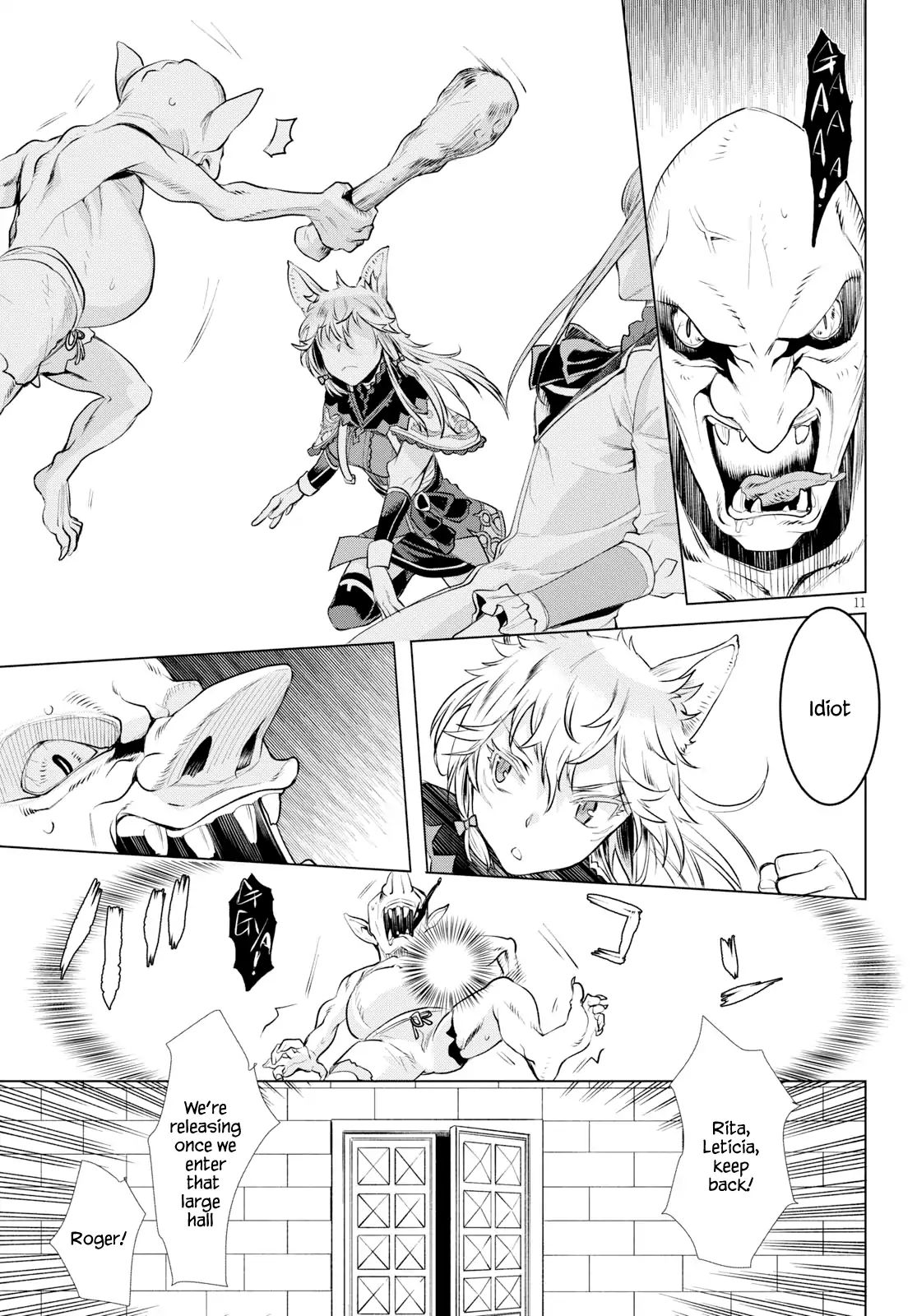 Page 10 of Chapter 21
