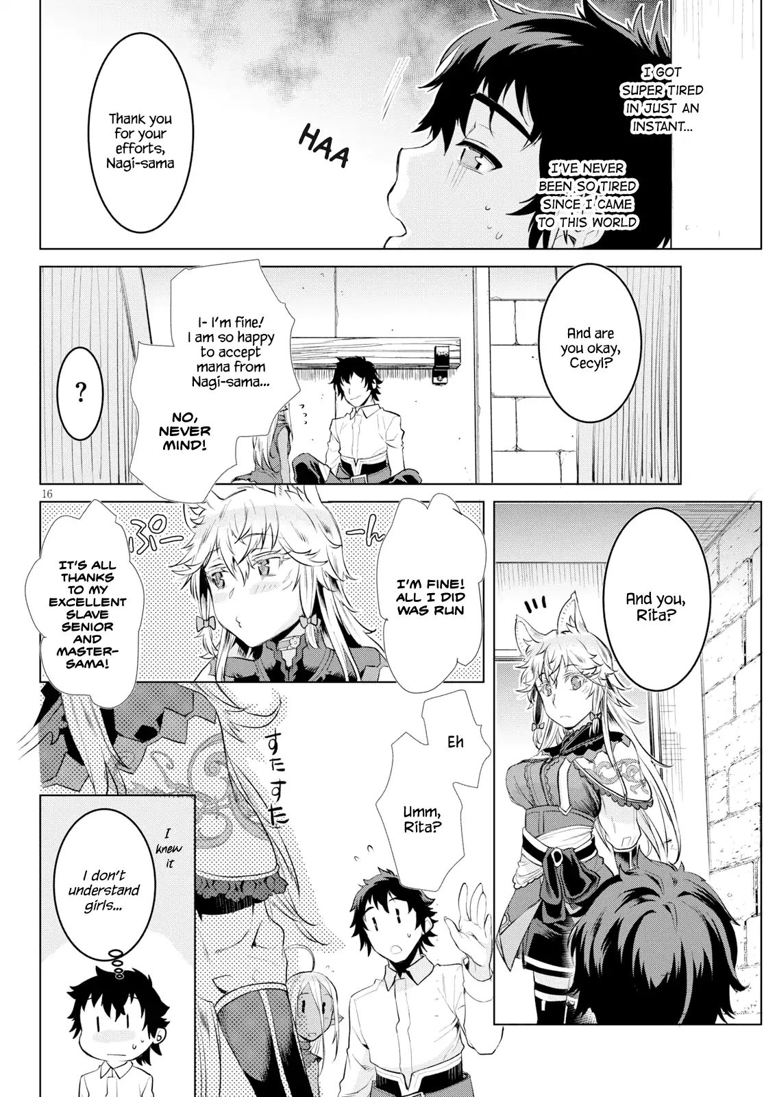 Page 14 of Chapter 21