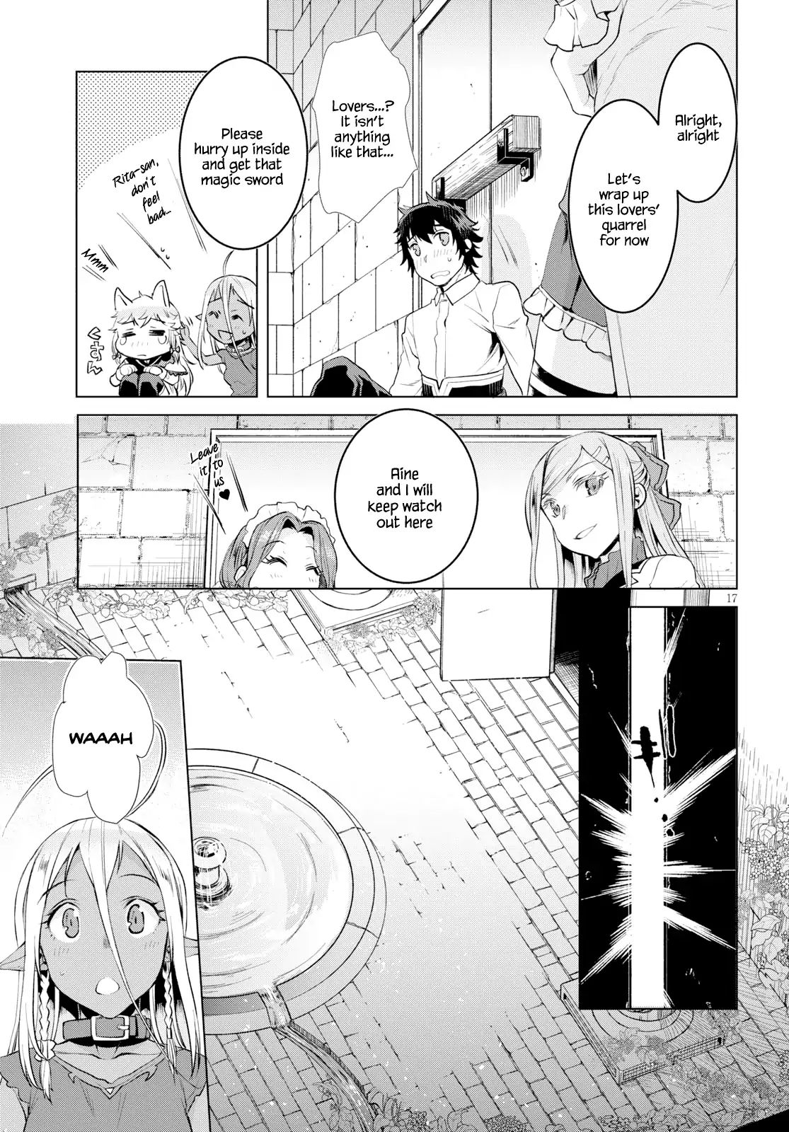 Page 15 of Chapter 21