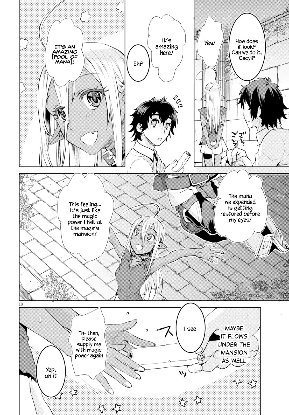Page 16 of Chapter 21
