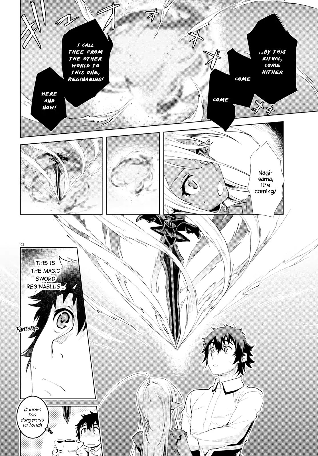 Page 18 of Chapter 21