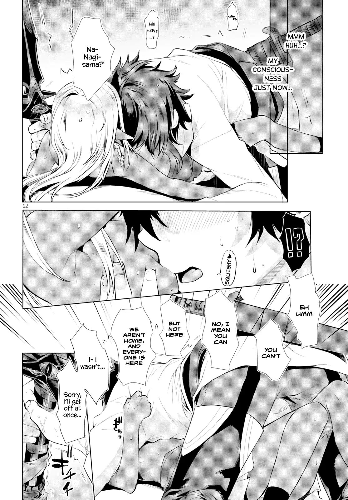 Page 20 of Chapter 21