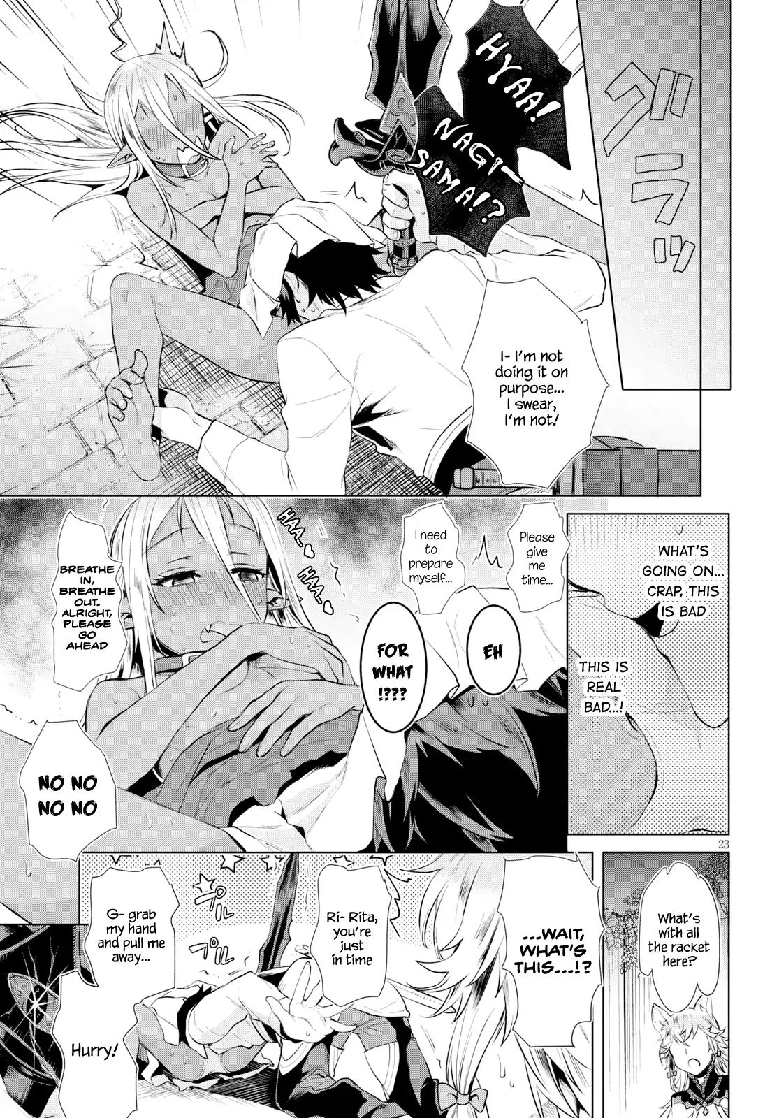 Page 21 of Chapter 21