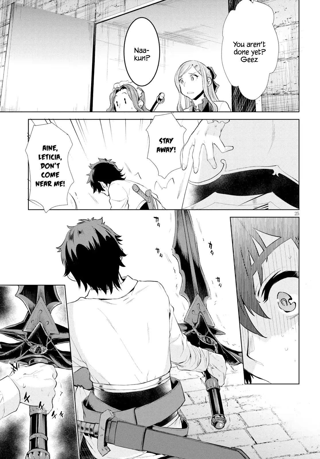 Page 23 of Chapter 21