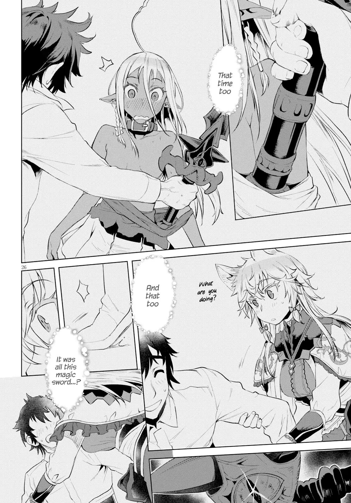 Page 24 of Chapter 21