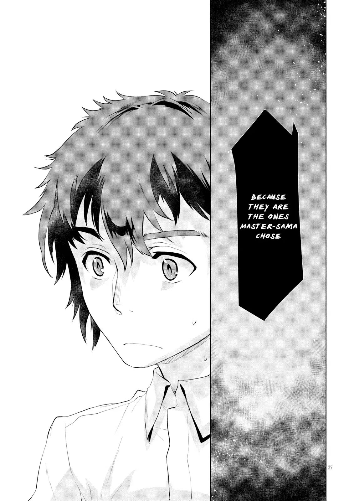 Page 25 of Chapter 21