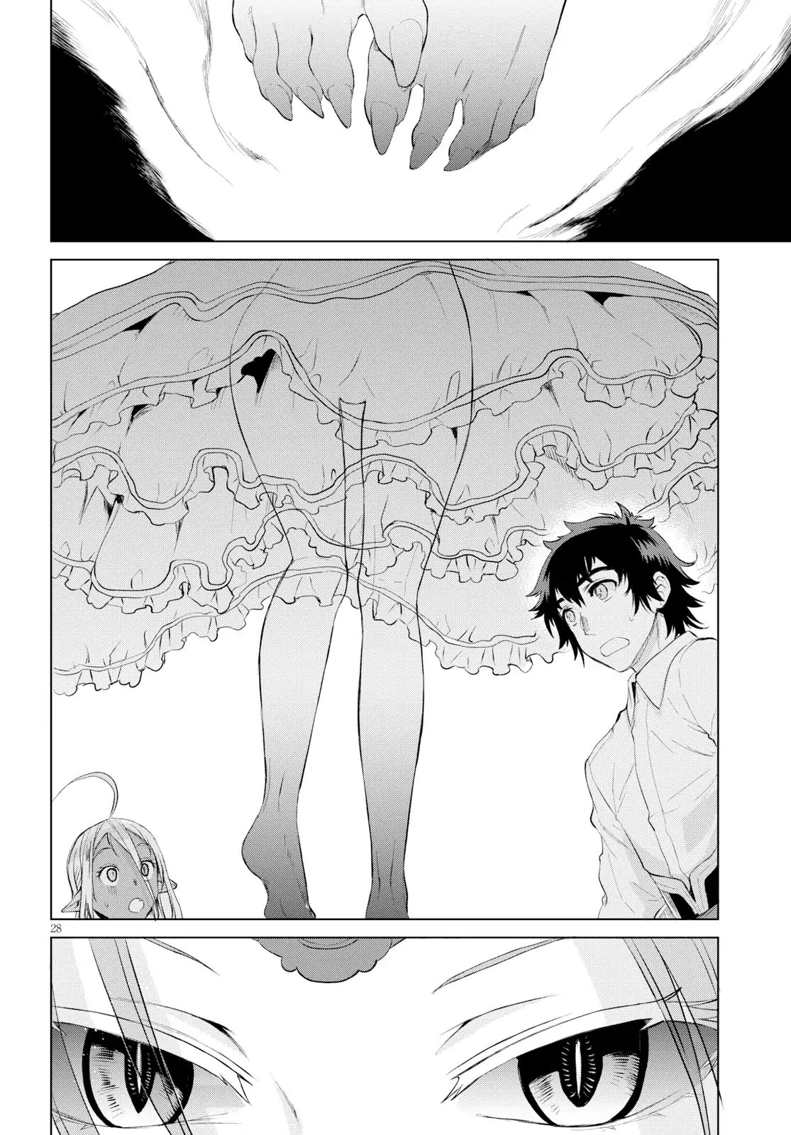 Page 26 of Chapter 21