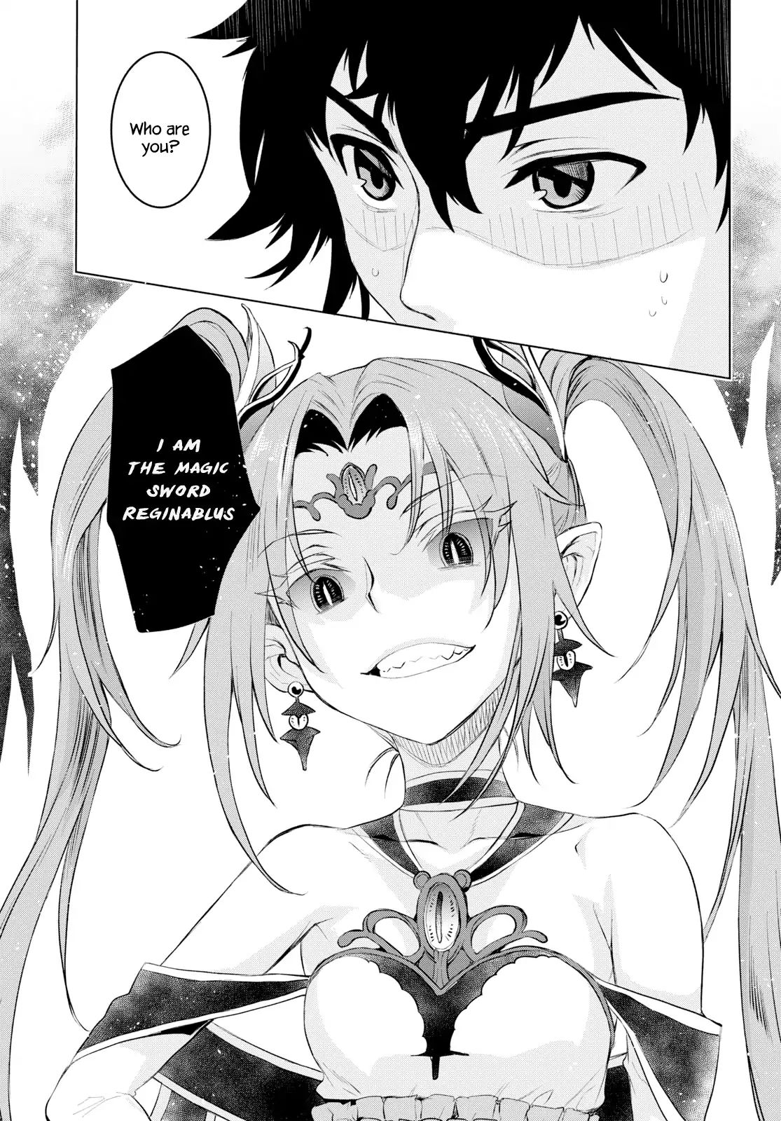 Page 27 of Chapter 21