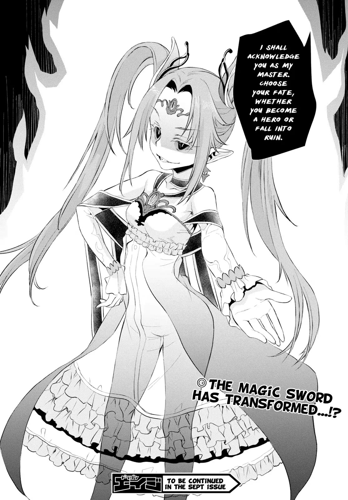 Page 28 of Chapter 21