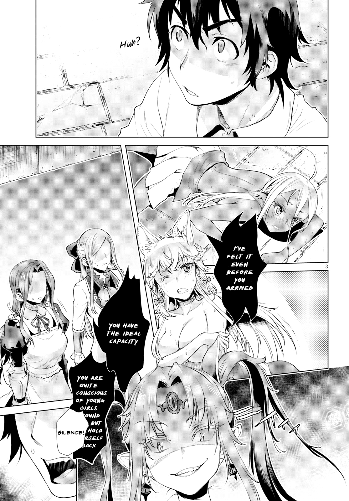 Page 3 of Chapter 22
