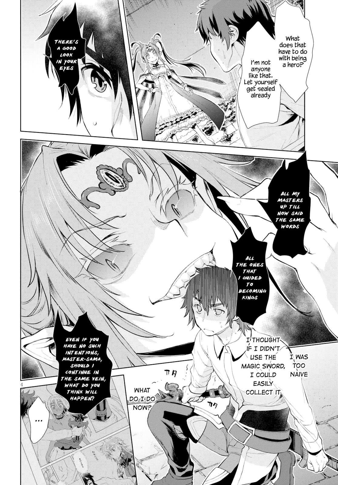 Page 4 of Chapter 22