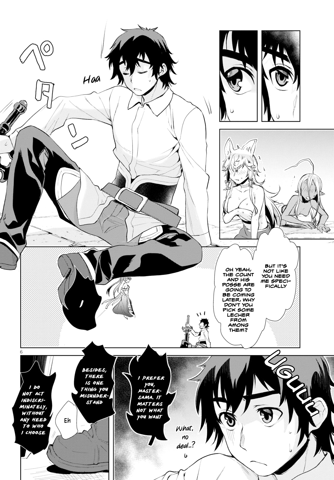 Page 6 of Chapter 22