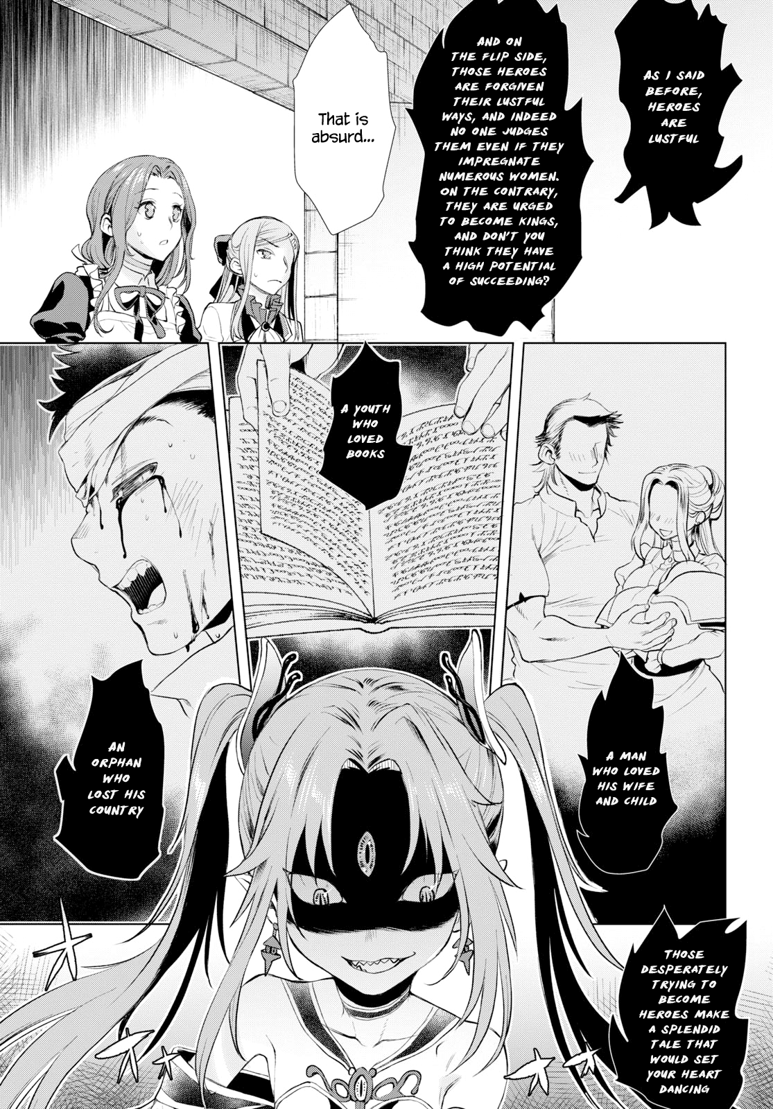 Page 7 of Chapter 22
