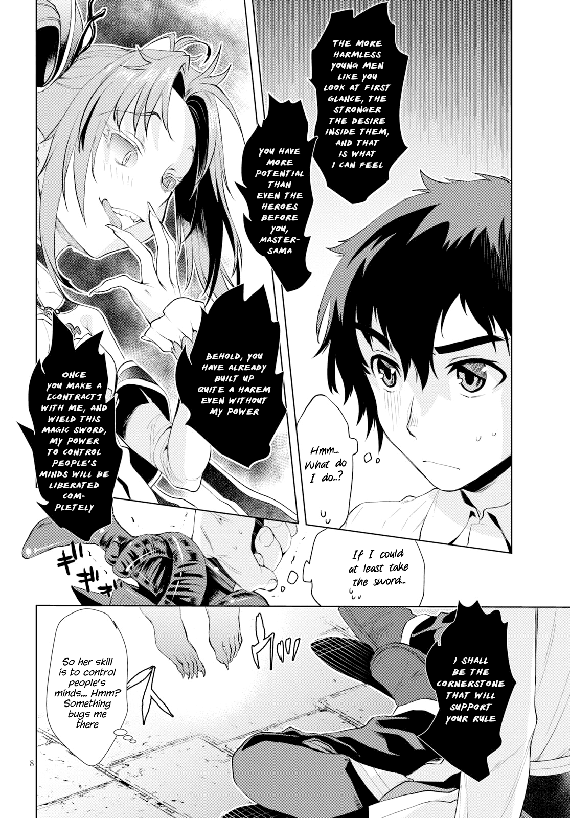 Page 8 of Chapter 22