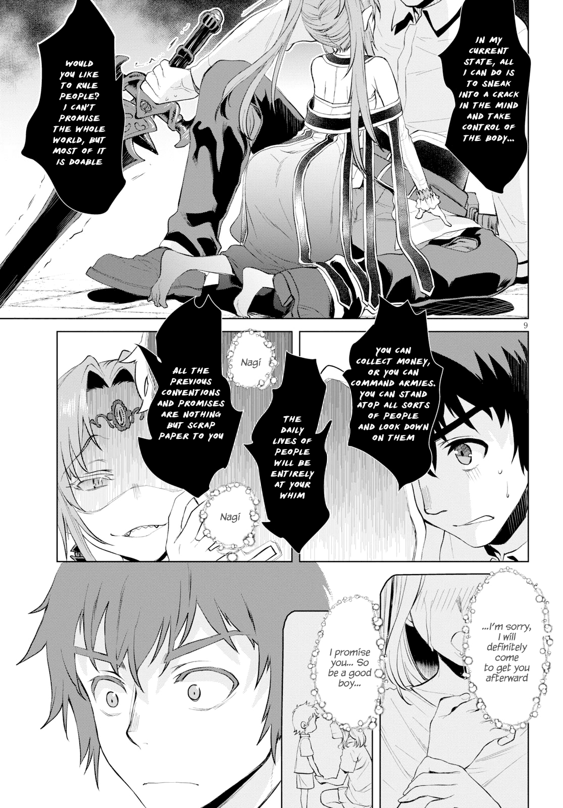 Page 9 of Chapter 22