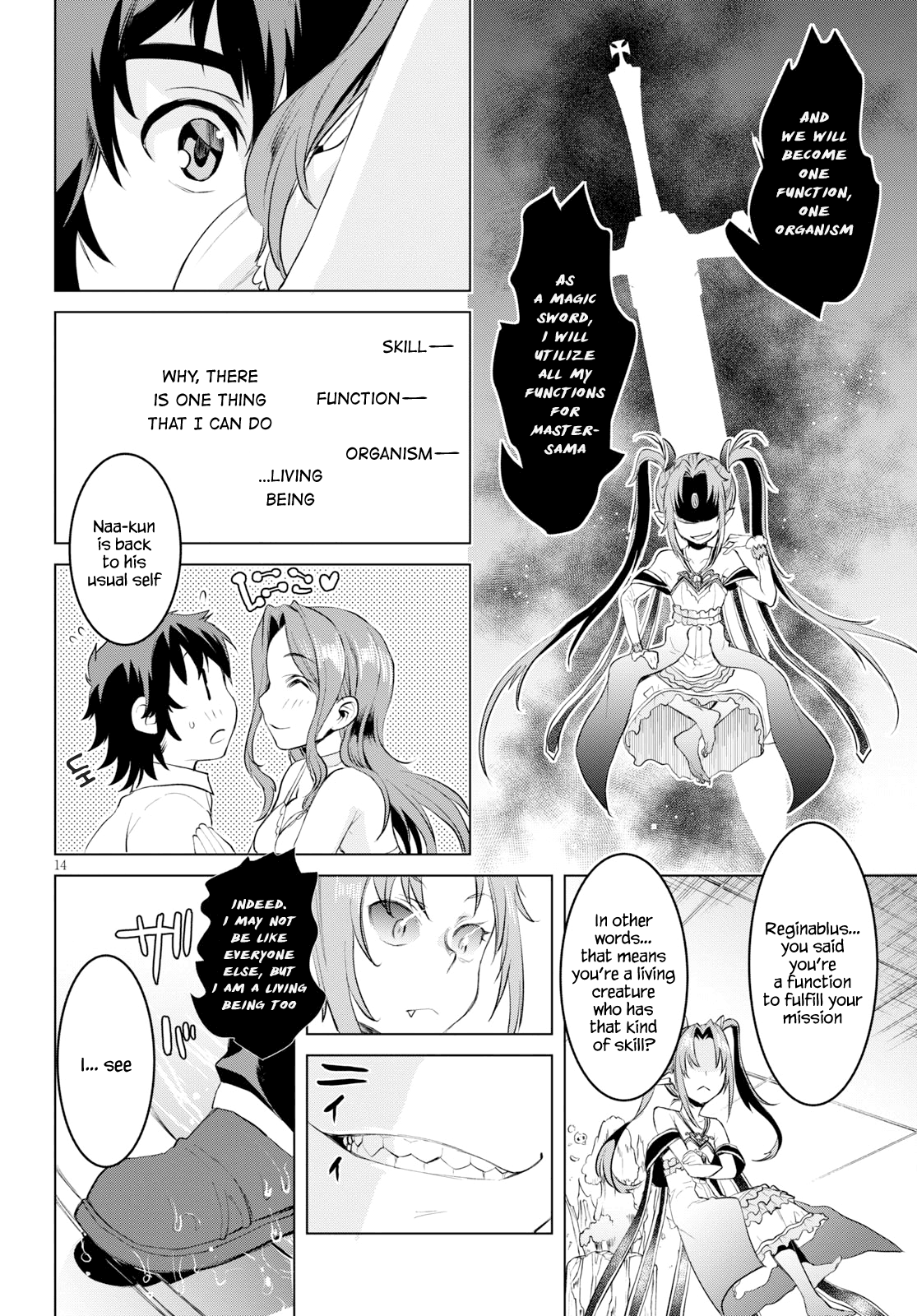 Page 13 of Chapter 22