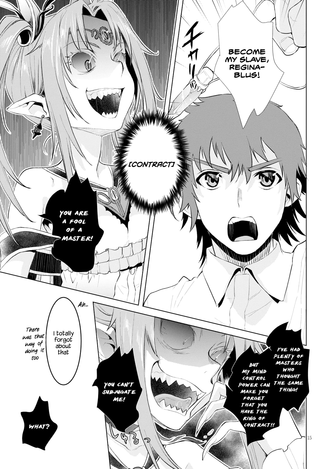 Page 14 of Chapter 22