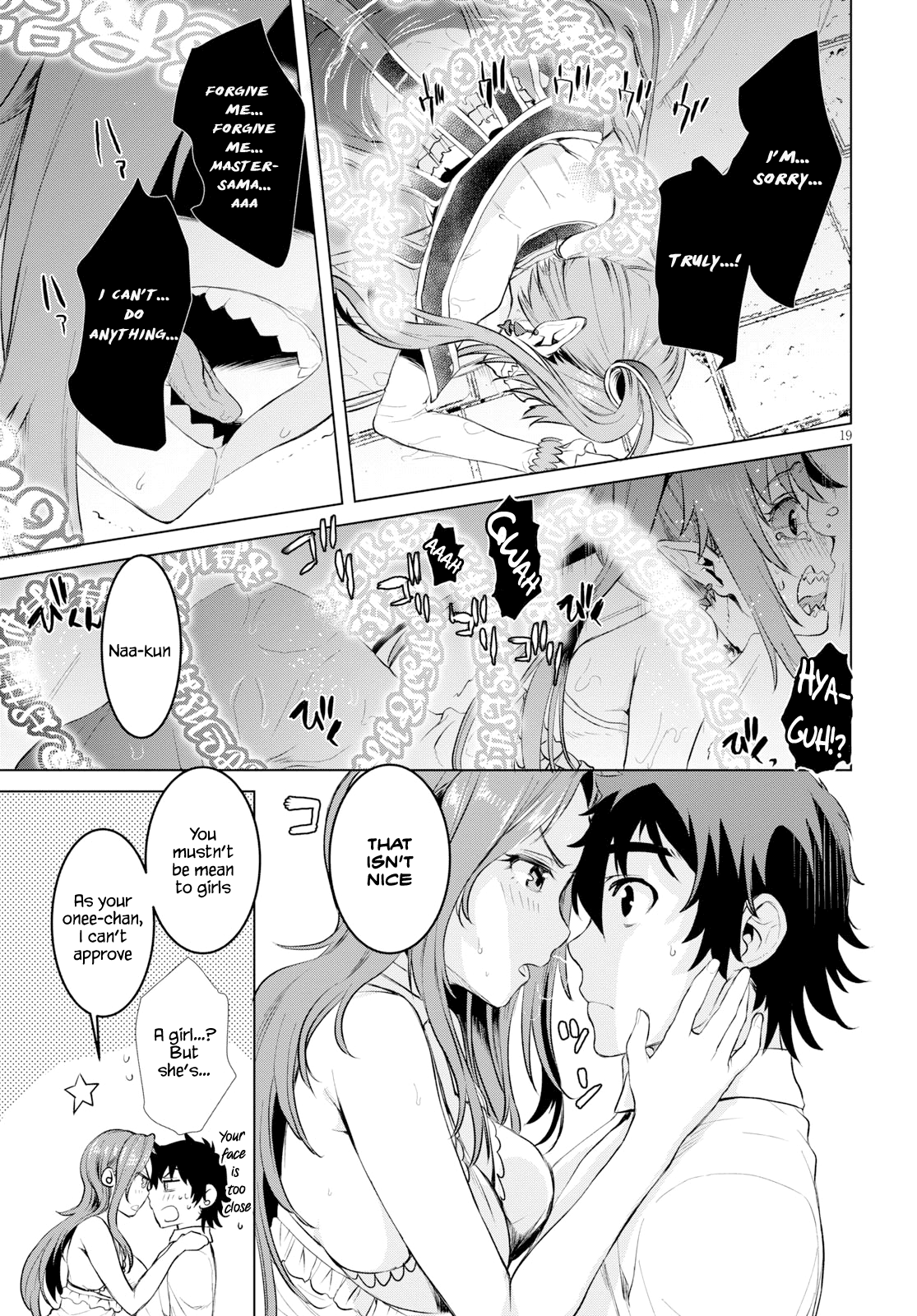 Page 18 of Chapter 22