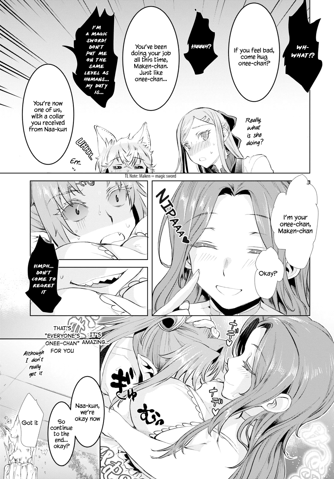 Page 20 of Chapter 22