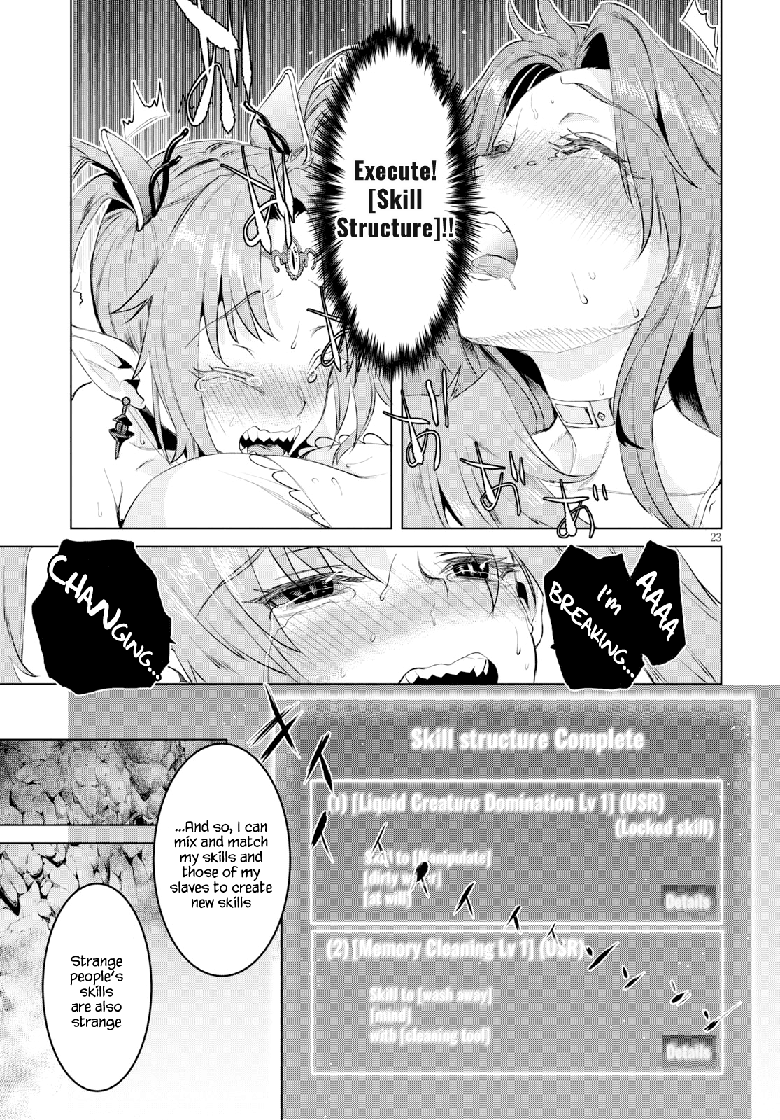 Page 22 of Chapter 22