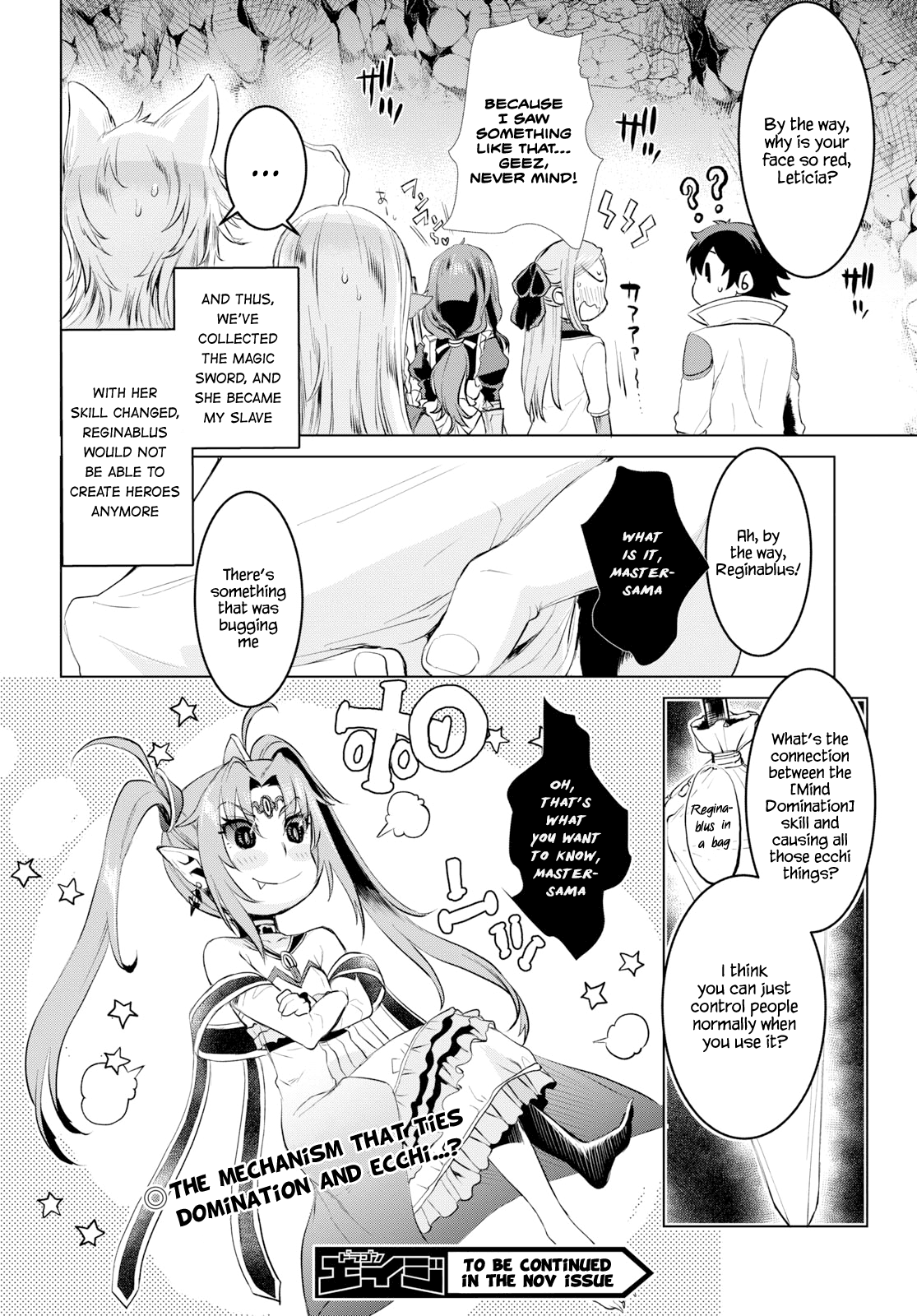 Page 23 of Chapter 22