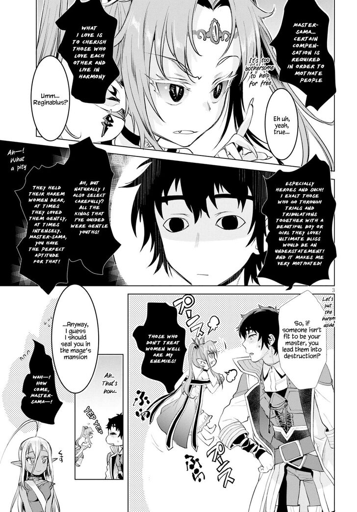 Page 3 of Chapter 23