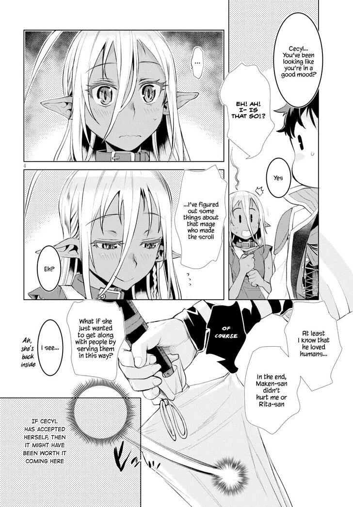 Page 4 of Chapter 23